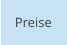 Preise
