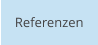 Referenzen