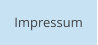 Impressum