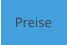 Preise