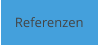 Referenzen