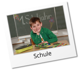 Schule