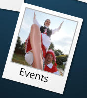 Events
