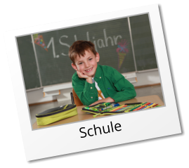 Schule