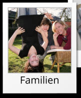 Familien