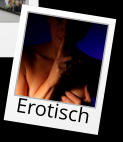 Erotisch