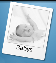Babys