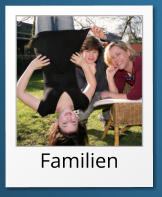 Familien