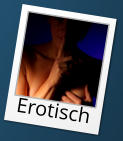 Erotisch