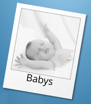 Babys