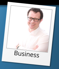 Business