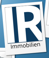 Immobilien