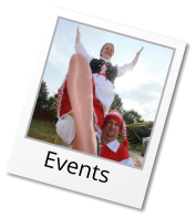 Events