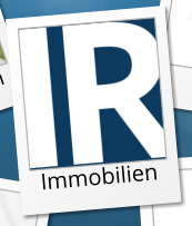 Immobilien