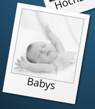 Babys